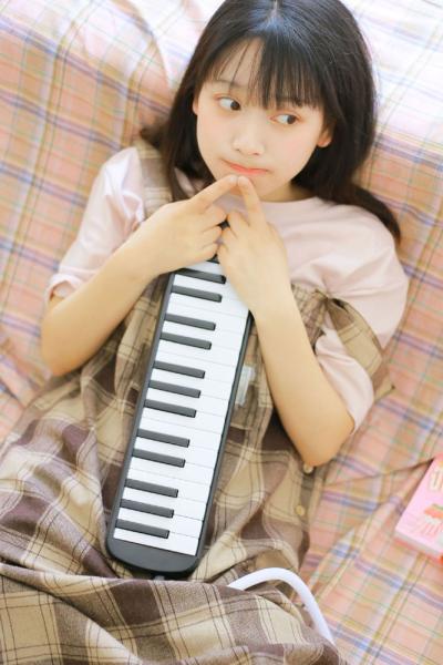 坐公交车一晃一晃的怎么回事 感觉很不舒服