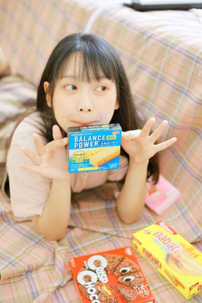 我把你当姐姐你却想当我妈 这个关系有点复杂