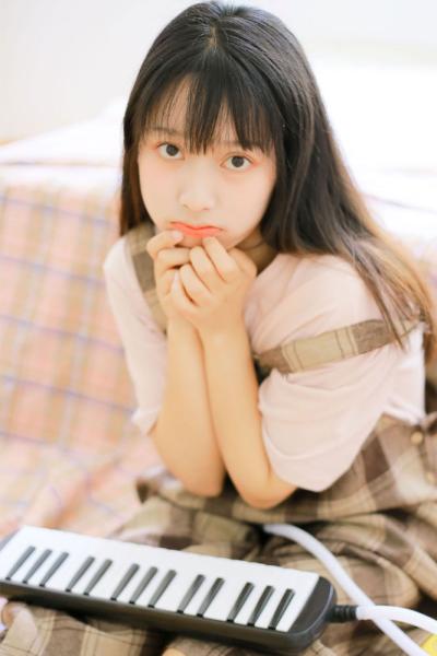 一字马碰到档位的出处和背景介绍 一字马碰到档位的出处和背景介绍