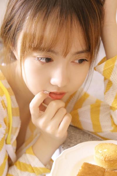 为了老公事业 请银行张行长第三次到家里吃饭 为了老公事业 请银行张行长第三次到家里吃饭