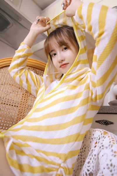 口述为升职请行长到家吃饭的过程 感觉行长很满意