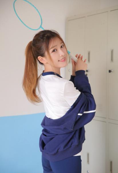 为升科长请张行长吃饭 为升职请张行到家里吃饭 为升科长请张行长吃饭 为升职请张行到家里吃饭