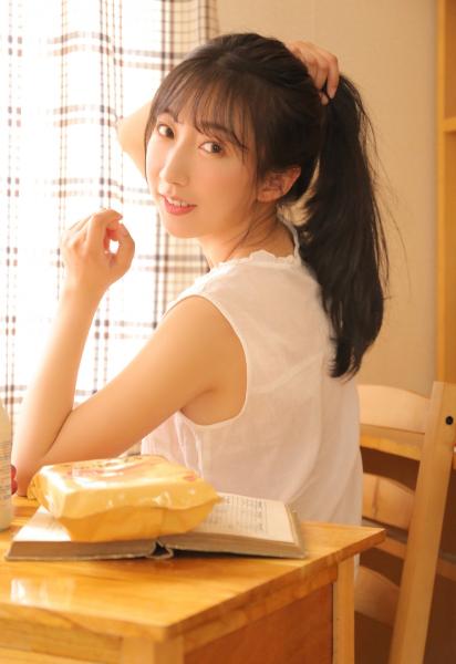 适合情侣运动前看的电影有哪些呢 适合情侣运动前观看的电影推荐