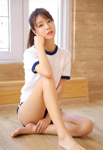 跟男朋友第一次住酒店需要注意什么事情