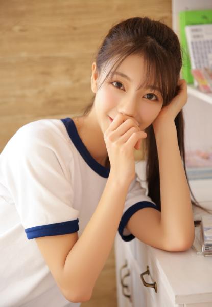 第一次和女朋友去酒店需要注意什么事情