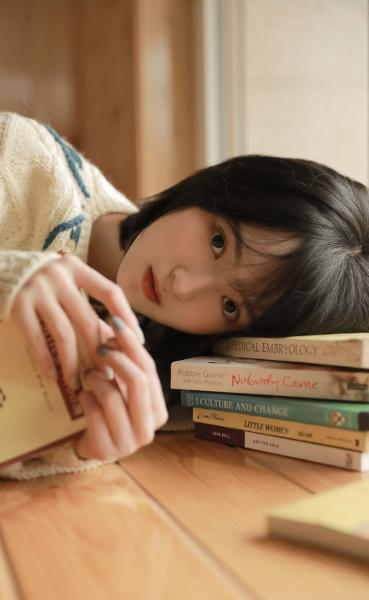 三叶草m码与欧洲码的区别在哪里