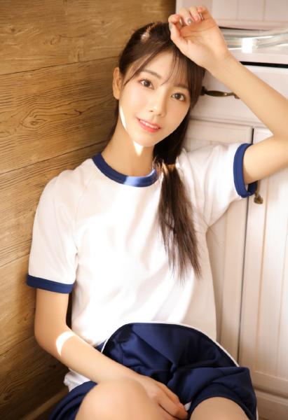 三叶草免费观看高清电视剧的优点在哪里