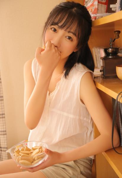 俄罗斯18岁以上小孩玩csgo有哪些