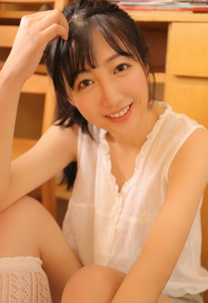 俄罗斯18岁小孩玩的csgo游戏有哪些 