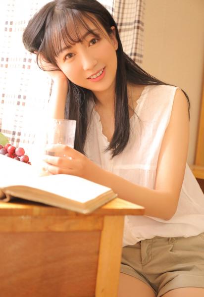 俄罗斯卖csgo的网站免费进入 带你走进不一样的网络游戏 俄罗斯卖csgo的网站免费进入 带你走进不一样的网络游戏