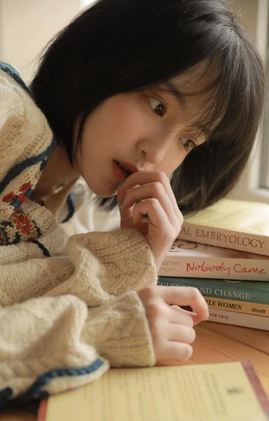 18岁男生想玩CSGO意味着什么