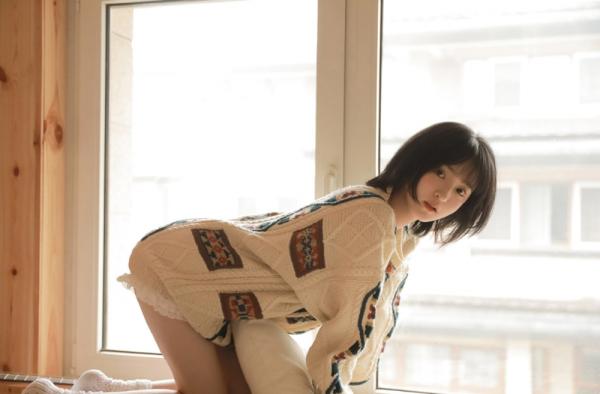 日本19岁上大学上网课可以吗 日本19岁上大学上网课最新政策解读 日本19岁上大学上网课可以吗 日本19岁上大学上网课最新政策解读