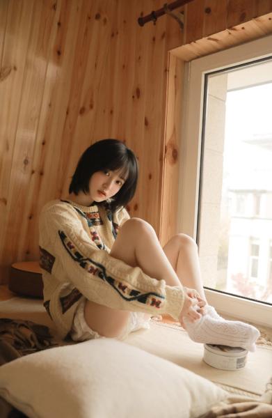 天美麻花果冻青藤品种介绍及价格详细的介绍 天美麻花果冻青藤品种介绍及价格详细的介绍