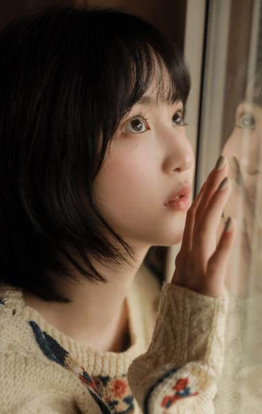 天美麻花星空高清MV播放音乐很有特色