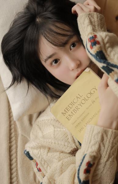 麻花星空无限传媒有限公司官网首页你们都知道吗