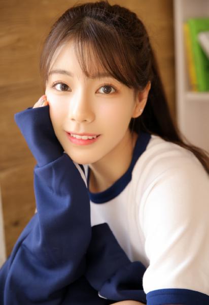 大地资源二中文在线影视免费观看 给大家带来不一样的视觉