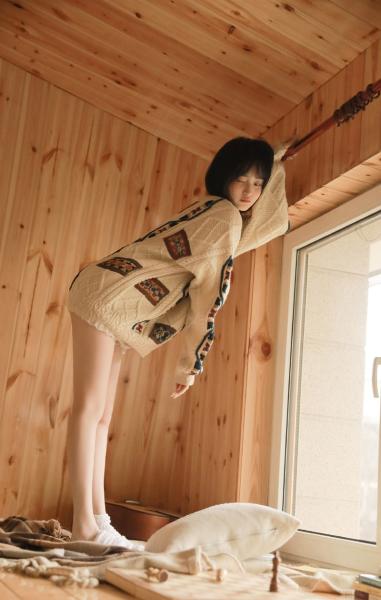 大地资源第二页在线观看官网 你们记不住的话加入网页收藏夹