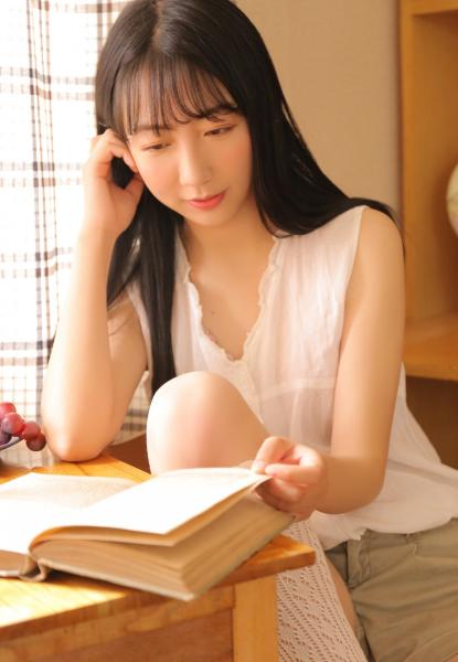 沉香一线产区和二线产区的区别在哪里