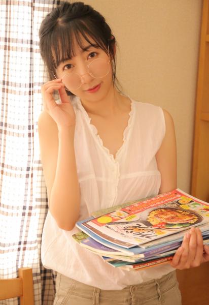 一线产区和二线产区的知名品牌是什么 有什么区别 一线产区和二线产区的知名品牌是什么 有什么区别