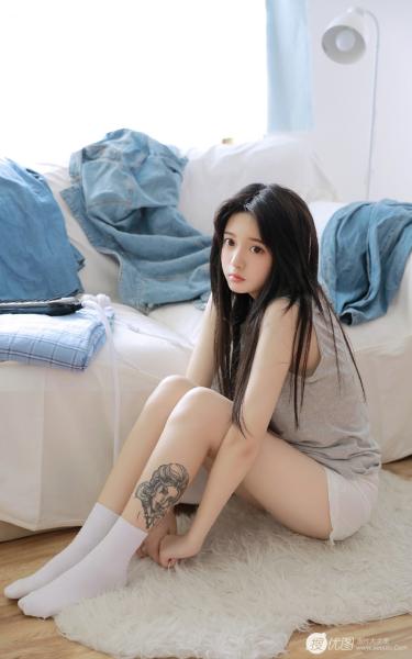 母与子不公开避孕套的注意事项