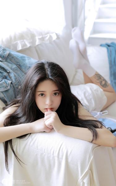 老公一到晚上就像饿狼一样怎么办?——如何在婚姻中找到舒适的节奏 老公一到晚上就像饿狼一样怎么办?——如何在婚姻中找到舒适的节奏