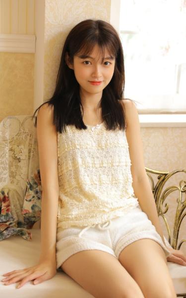 日本适合十八岁以上的护肤品有哪些