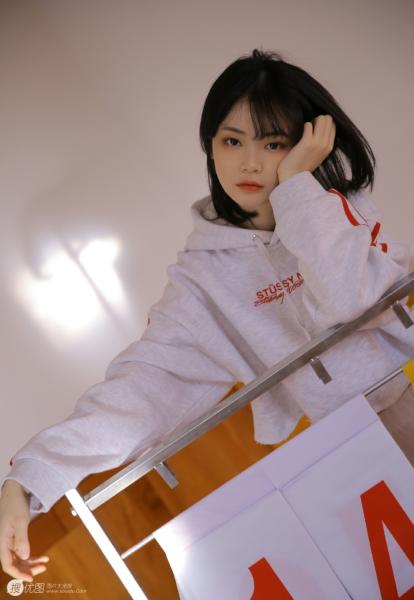 一级二级调色大片区区别大吗一般多少钱