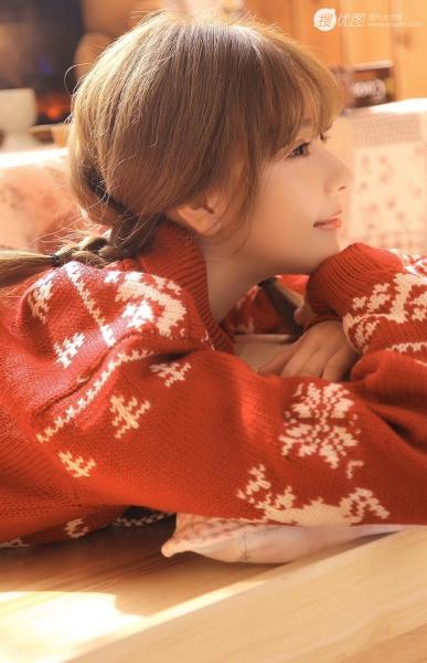 十大免费网站推广入口之必备指南