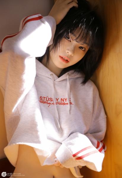 麻花传剧mv无痕免费观看 感觉播放的速度很快 麻花传剧mv无痕免费观看 感觉播放的速度很快