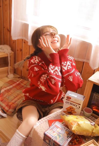 成品网站1688入口的推荐机制 如何帮商家增加成交量