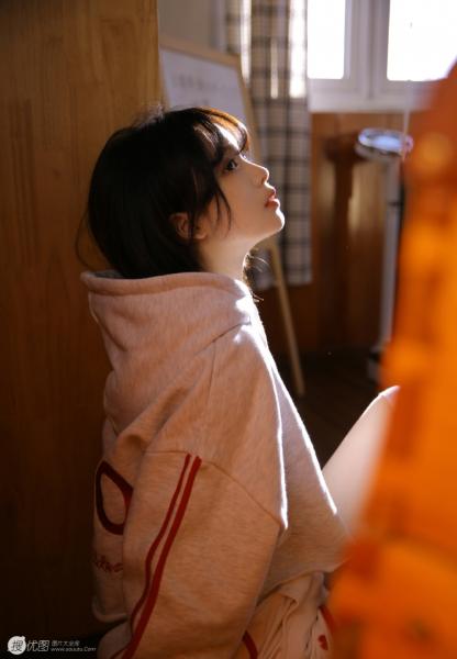 登录1688网站,了解其主要推广模式及流程 登录1688网站,了解其主要推广模式及流程