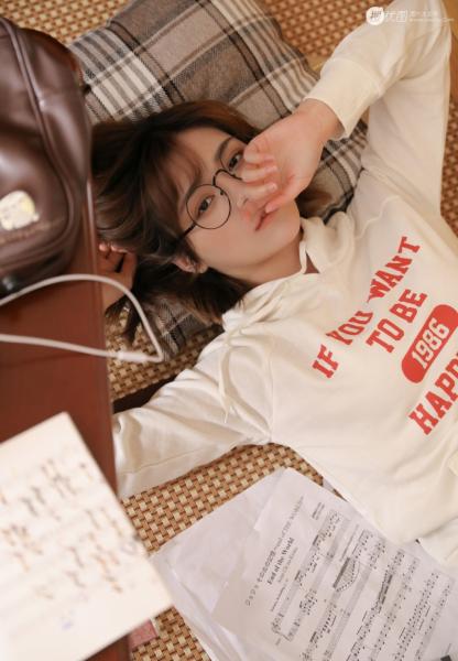 免费b站在线观看人数在哪破解版 免费b站在线观看人数在哪儿找到