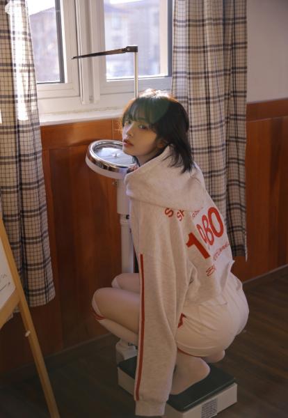 单亲妈妈用性缓解孩子压力 我感觉很惊讶 单亲妈妈用性缓解孩子压力 我感觉很惊讶