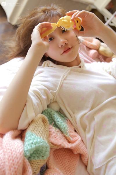 妈妈可以帮儿子解决心理需要的问题吗