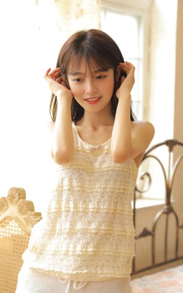 高三陪读妈妈戴避孕套的注意事项