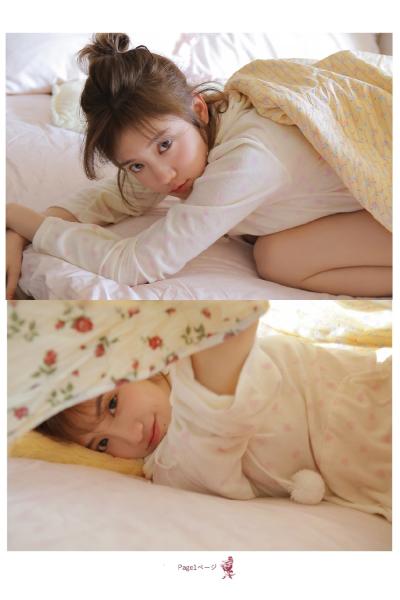 半夜装睡配合孩子阴阳调和短故事 半夜装睡配合孩子阴阳调和短故事