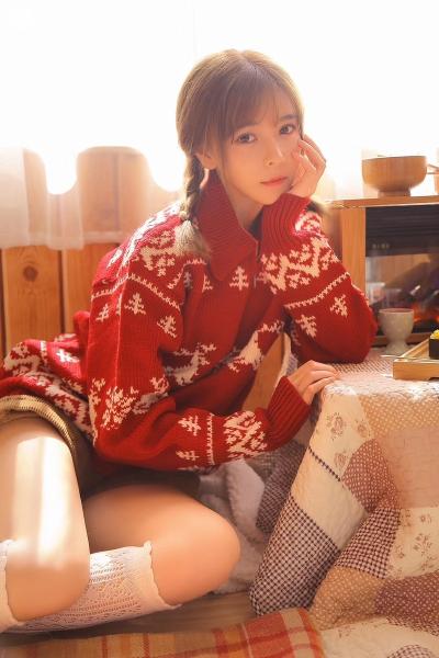 半夜装睡配合孩子阴阳调和短故事:寻找内心的平静