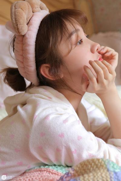 ysl千人千色t9t9t9t9t9mba一般指的是什么意思