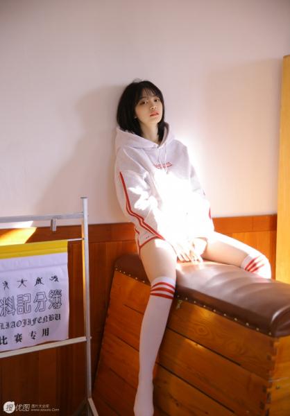 黄金网站免费大全入口 黄金网站免费大全入口