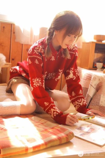 免费网站在线观看人数在哪设置关闭的功能