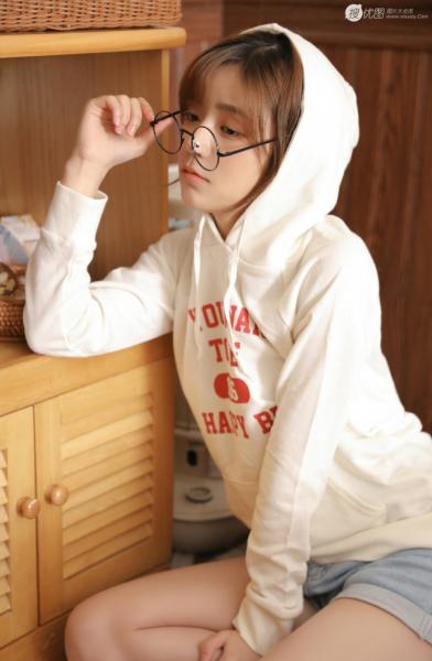 推荐成品网站免费直播有哪些平台