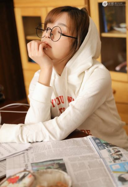 大壮翠花晚上不睡觉是什么电视剧什么是夫妻财产