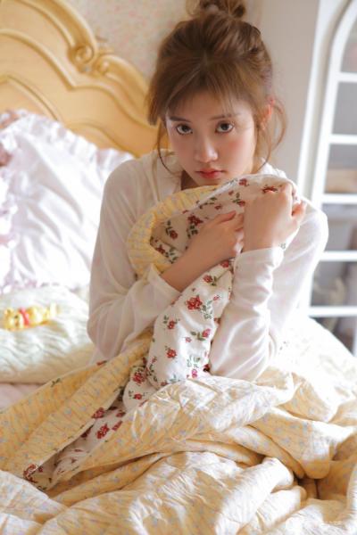 老婆误把空调维修工当妻子后怎么处理