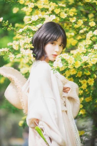 如何引导成功开导老婆接受了其他男人亲历