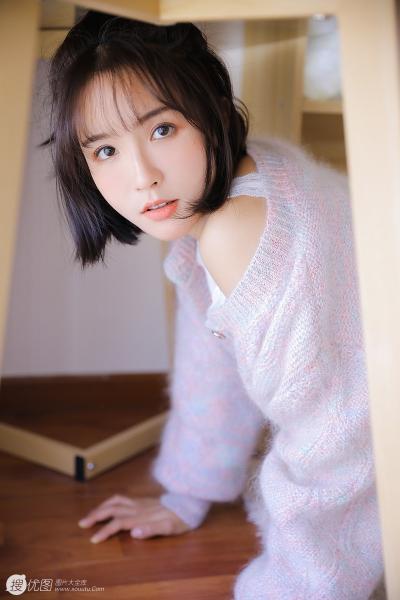 长途客车我和老婆遇光头刀疤 我们感觉有点惊讶