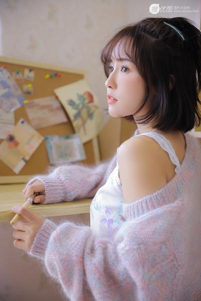 和老婆长途汽车上回乡下的遭遇 现在想想还有害怕