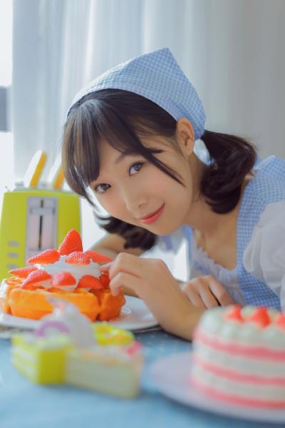 小美公交车与大叔的相遇与相处 公交车上的邂逅