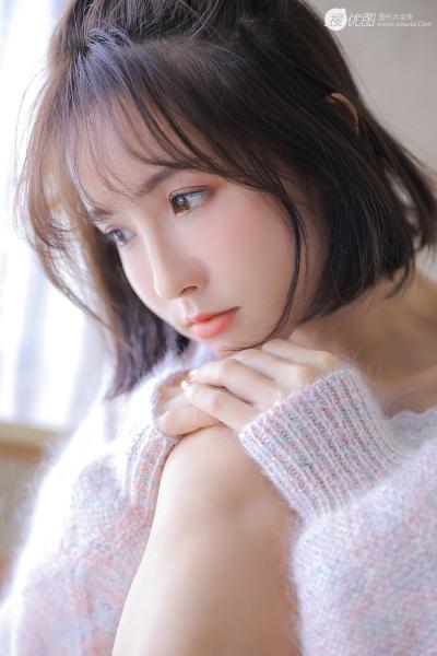 长途汽车老婆三部曲是哪三部情节介绍