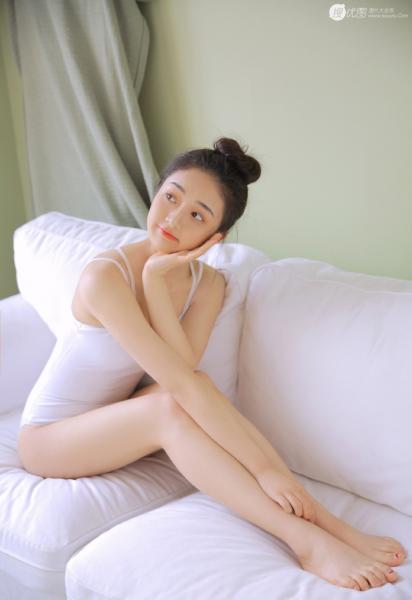 符合售票员尺寸才能上公交车小镇的车吗 符合售票员尺寸才能上公交车小镇的车吗