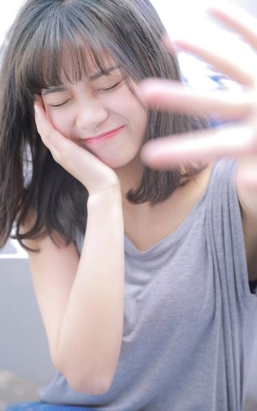 公交车售票员用下面售票小镇 我感觉很好奇